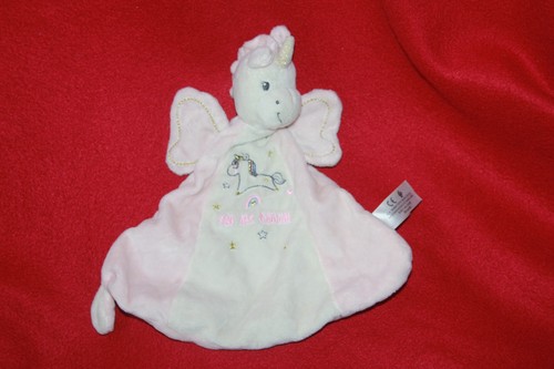 Doudou simba toys nicotoy - doudou,