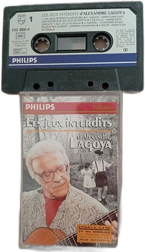 Audio les jeux - audio, |