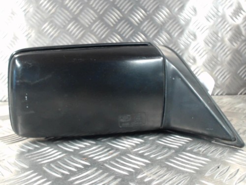 Retroviseur droit honda accord - retroviseur,