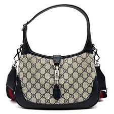 Gucci Sac hobo Jackie 1961
