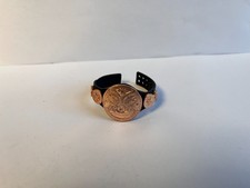 Wwe 1 Bronze Undisputed Equipe