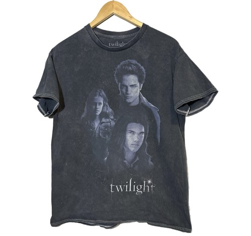 Twilight movie graphic - movie, t-shirt