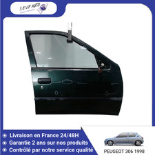 🇫🇷 PORTE AVANT DROIT