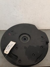 Caisson de basses INFINITI