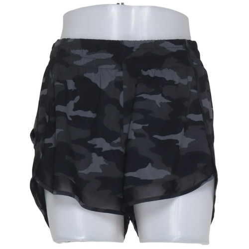 Athleta short sport - athleta,,