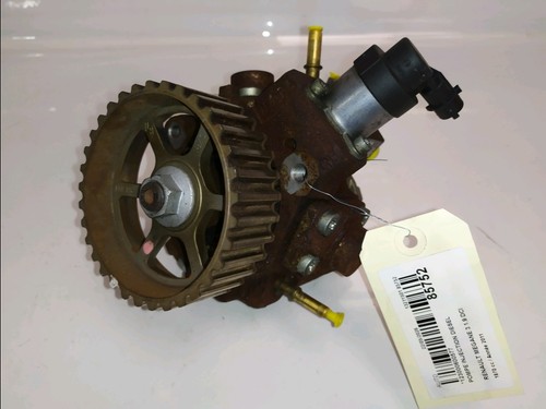 Pompe carburant gasoil - carburant, diesel