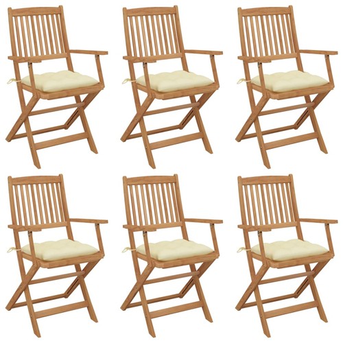 Chaises pliantes pièces - pliantes,