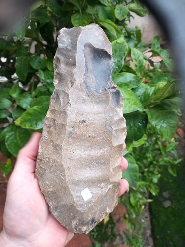 Archéologie préhistoire - archéologie,