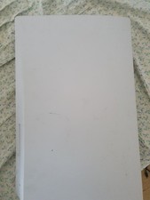 Sony PS5 Hore Service 