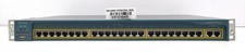 Commutateur Cisco Systems Catalyst 2950 Series