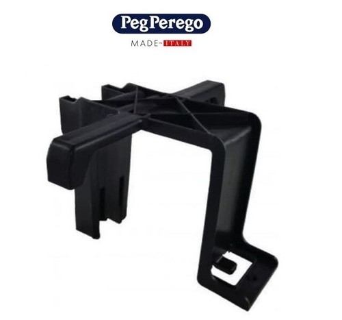 Peg perego support batterie - support,
