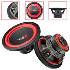 1x CERWIN VEGA V154DV2 15"