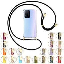 Collier (O) pour Xiaomi Mi 11T
