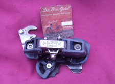 SIMPLEX ALPHA FRONT DERAILLEUR