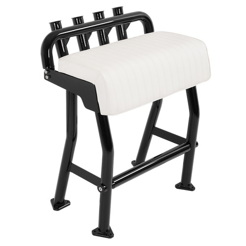 New 29in aluminium - aluminium, centre