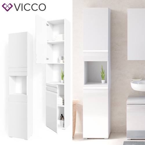 Meuble salle bain - meuble,