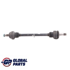 Mercedes W205 Arbre transmission essieu arrière gauche droite A2053501809