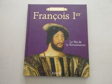 Rois france editions atlas - de,