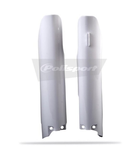 Protections fourche polisport - protections,