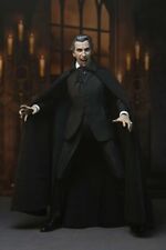 Figurine NECA Vampire Dracula 1958 Ultimate Collection Cadeau Geek Film Horreur