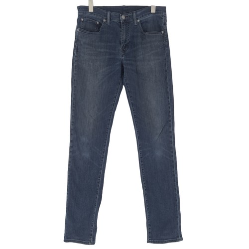 Levi jeans 511 - jeans, homme