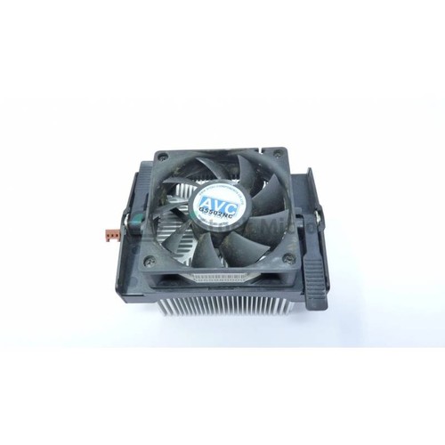Ventirad processeur avc - ventirad,