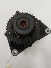 Alternateur FORD FOCUS 2 PHASE