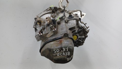 Boite vitesses citroen - de,