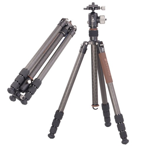 Leofoto 254ct urban - leofoto,