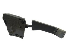 Commodo d'essuie glaces