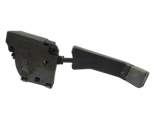 Commodo essuie glaces - d'essuie,