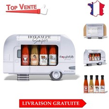 Thoughtfully - Coffret de 4