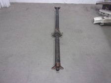 3710053081 transmission arrière centrale pour LEXUS IS 200 (DS2 IS2) 4932914