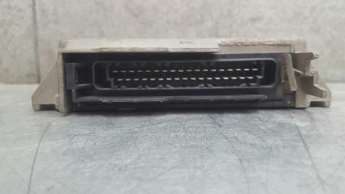 7700860324 boîtier moteur uce
