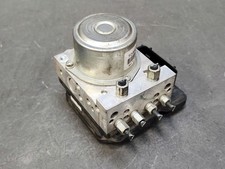 Bloc hydraulique ABS / ESP -