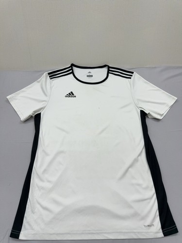 Maillot football rayé - maillot, de