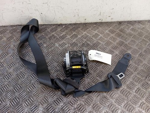 Ceinture arriere gauche - , toyota