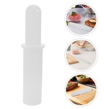 Pilon à viande pour hachoir : Poussoir à viande pour hachoirs électriques