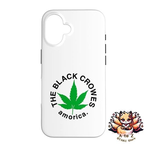 Nouvelle coque pour smartphone - nouvelle,