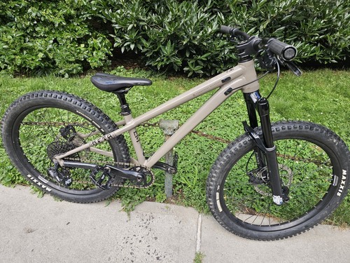 2021 meta commencal - 2021,