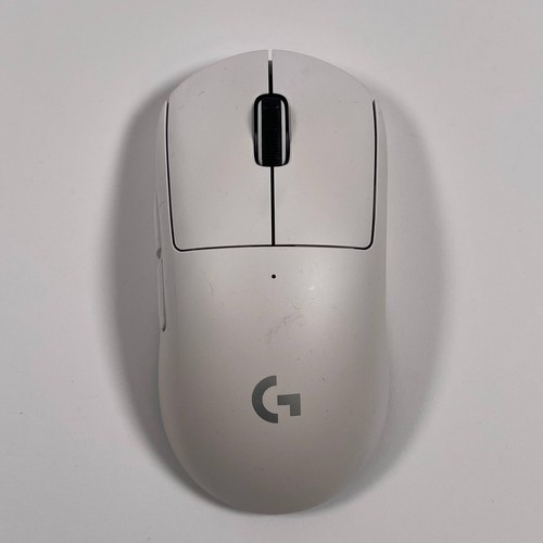 Souris jeu sans - de,