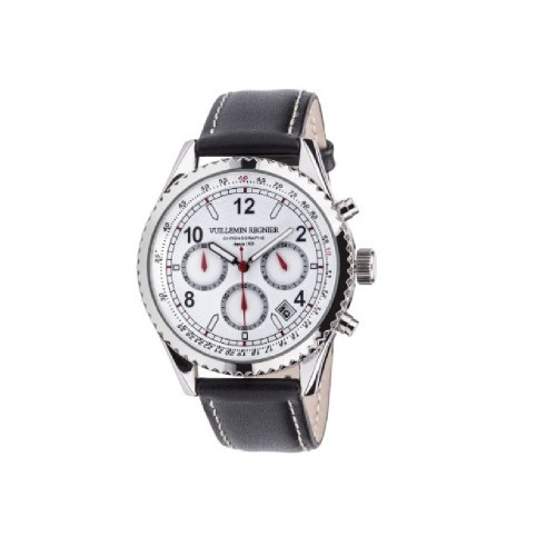 Montre homme chronographe - montre,