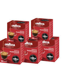 Boites capsules café - de,