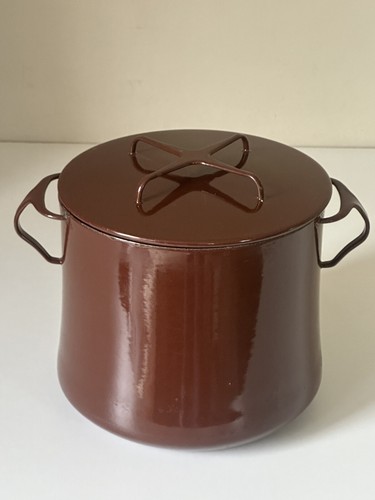 Marmite faitout cocotte design - faitout,