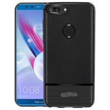 ebestStar Housse Coque