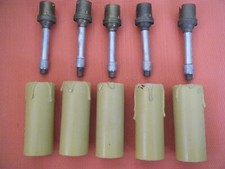 pièces détachées lustrerie