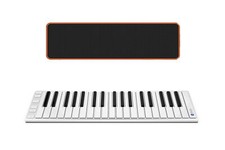 Xkey 37 Air Bluetooth MIDI