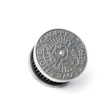 Wannabe Choppers Filtre À Air