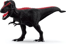 Schleich Dinosaures