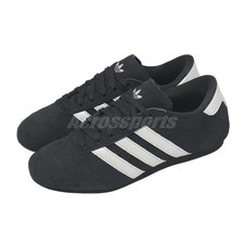 adidas Originals Taekwondo